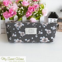 Косметичка 1