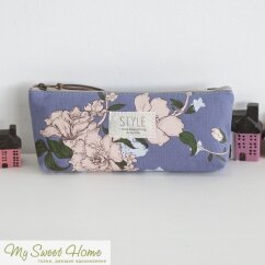 Косметичка 2