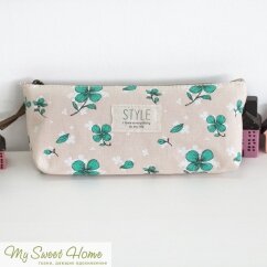 Косметичка 3