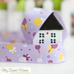 Лента Л-429 Лента Л-429