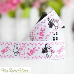 Лента Л-431 Лента Л-431