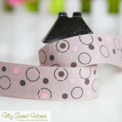 Лента Л-433 Лента Л-433