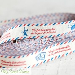 Нашивка Н-26