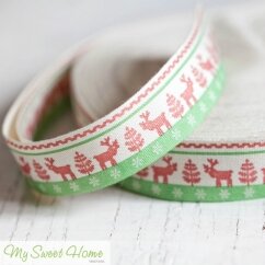 Нашивка Н-28