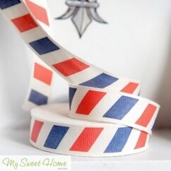 Нашивка Н-31