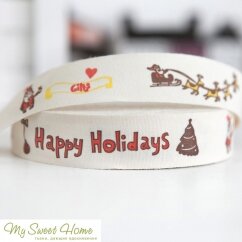 Нашивка Н-76 Нашивка Н-76