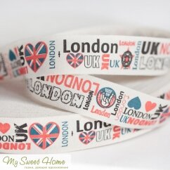 Нашивка Н-65