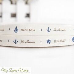 Нашивка Н-68 Нашивка Н-68