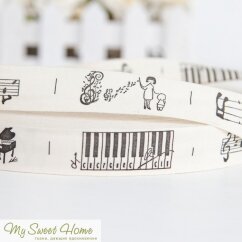 Нашивка Н-70 Нашивка Н-70