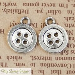 Подвеска Ф-637