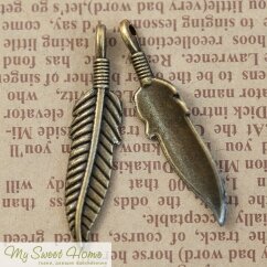 Подвеска Ф-640