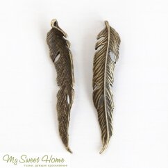 Подвеска Ф-661