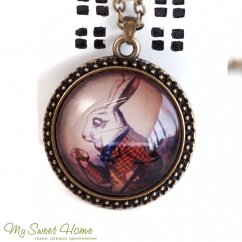 Подвеска Ф-676