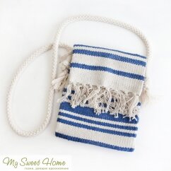 Сумка №11 Сумка №11