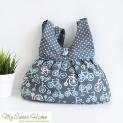 Сумка №2 Сумка №2