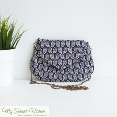 Сумка №5 Сумка №5