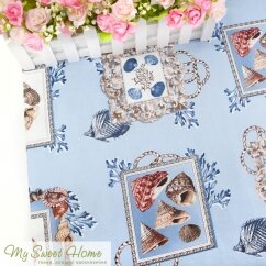 Ткань № А-535 (59см)