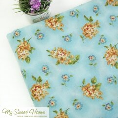 Ткань А-709 Ткань А-709