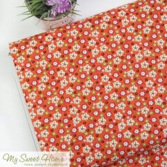 Ткань А-732 Ткань А-732