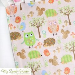 Ткань № А-752(45х55см) Ткань № А-752(45х55см)