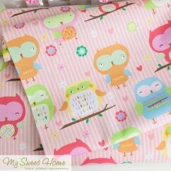 Ткань № А-753(45х55см) Ткань № А-753(45х55см)