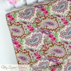 Ткань № C-13 Ткань № C-13