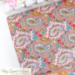 Ткань № C-4 Ткань № C-4