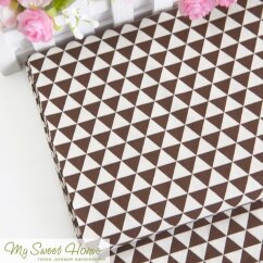 Ткань К-1027 Ткань К-1027