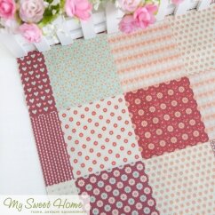 Ткань К-1028 Ткань К-1028