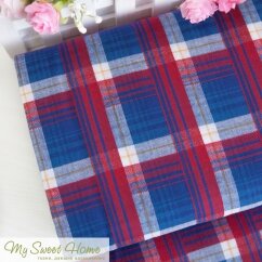 Ткань К-1031 Ткань К-1031