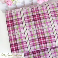 Ткань К-1033 Ткань К-1033