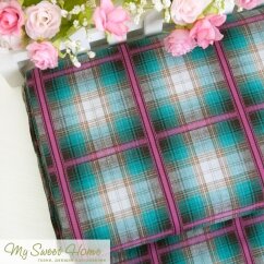 Ткань К-1034 Ткань К-1034