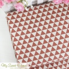 Ткань К-1147 Ткань К-1147