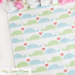 Ткань К-1149 Ткань К-1149