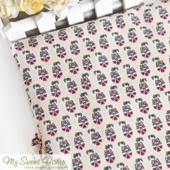 Ткань № Р-23