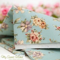 Ткань № Р-33 Ткань № Р-33