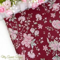 Ткань № Р-35 Ткань № Р-35