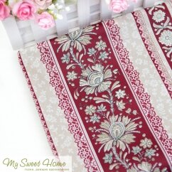 Ткань № Р-36 Ткань № Р-36