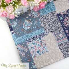 Ткань № Р-37 Ткань № Р-37