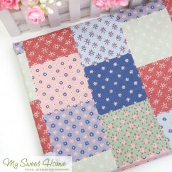 Ткань № Р-43 Ткань № Р-43