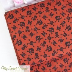 Остаток S-1709 (42см)